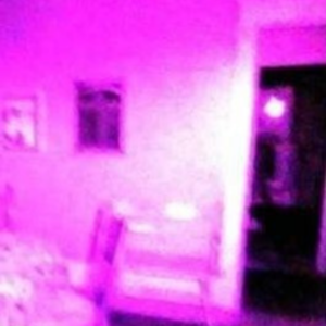 Wayland Supernatural Society