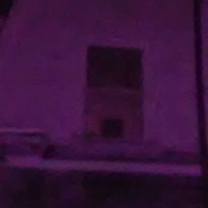 WSS Evidence Peek Window