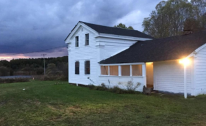 Untitled 1920 × 1180 px 1