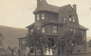 Untitled 1920 × 1180 px