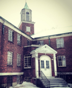 Untitled 1920 × 1180 px 500 × 500 px 500 × 650 px 500 × 610 px 500 × 615 px 500 × 613 px 500 × 614 px 1