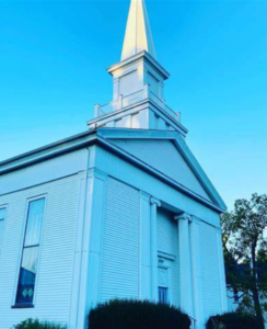 Untitled 1920 × 1180 px 500 × 500 px 500 × 650 px 500 × 610 px 500 × 615 px 500 × 613 px 500 × 614 px