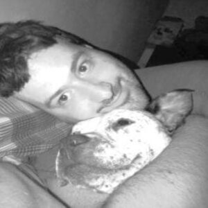 43592857 2106136259439192 6048616023643389952 n 2