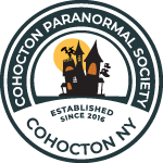 COHOCTON PARANORMAL Society 150x150 2