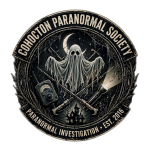 HD logo